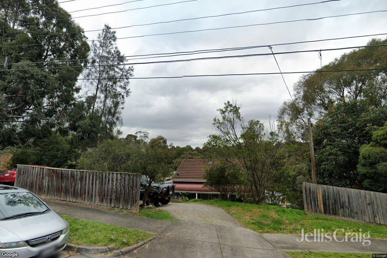 335 Main Rd, Montmorency image 6