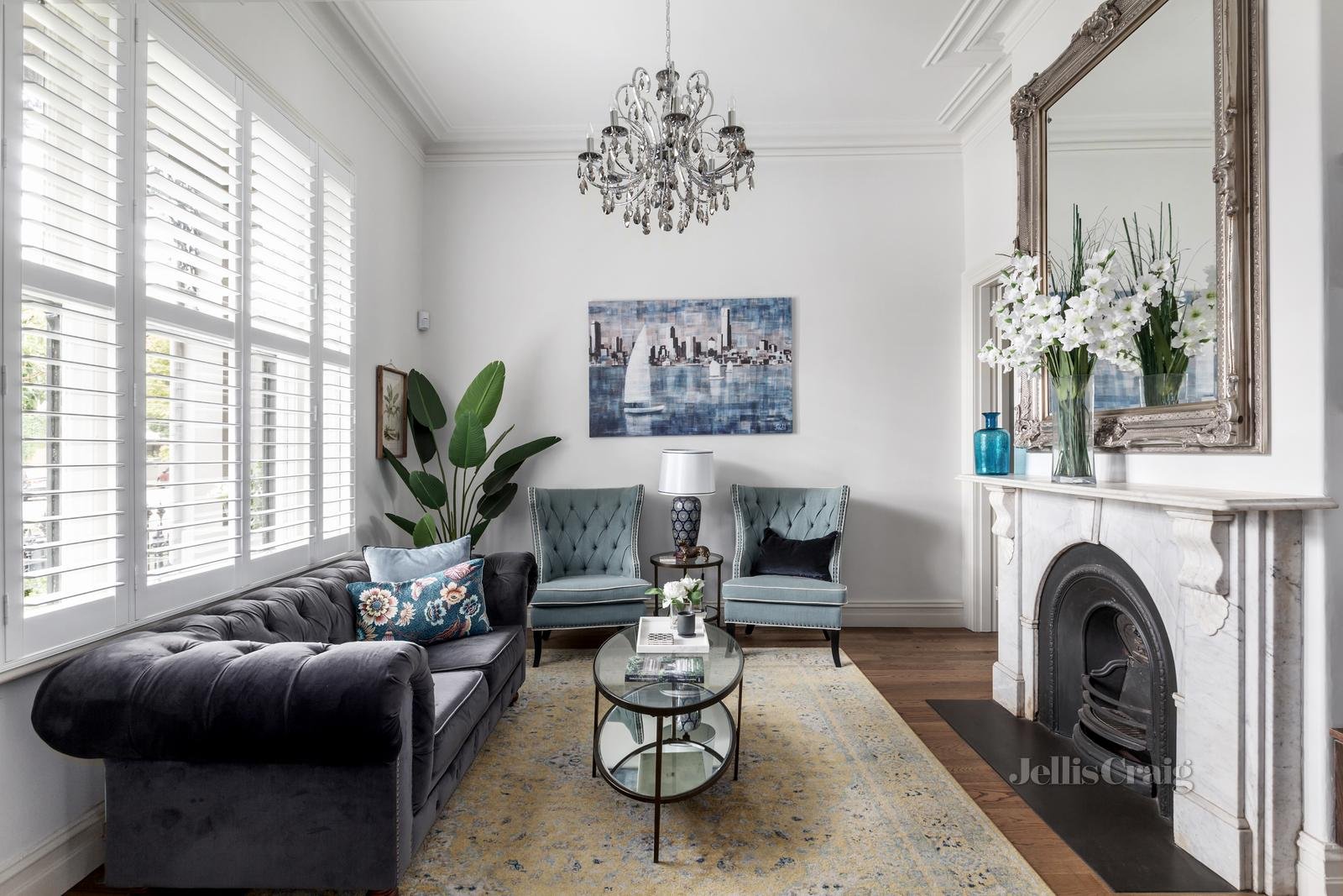 335 Montague Street, Albert Park image 3