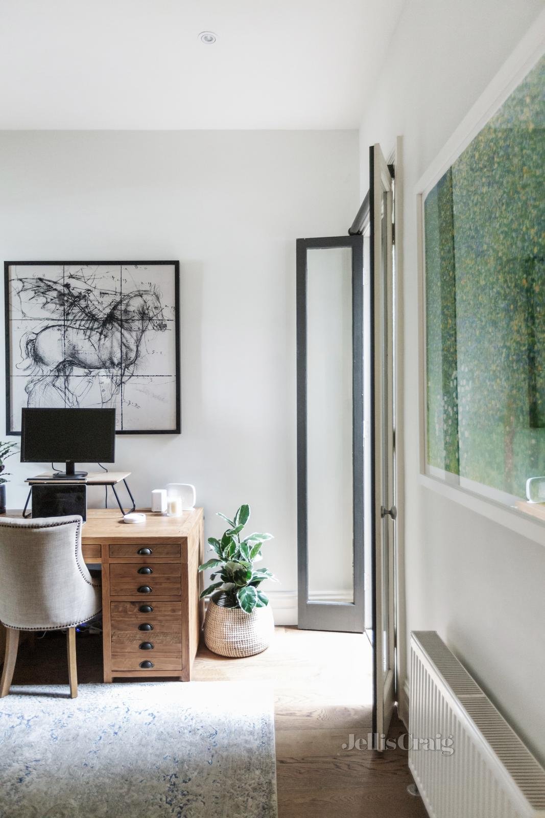 335 Montague Street, Albert Park image 7