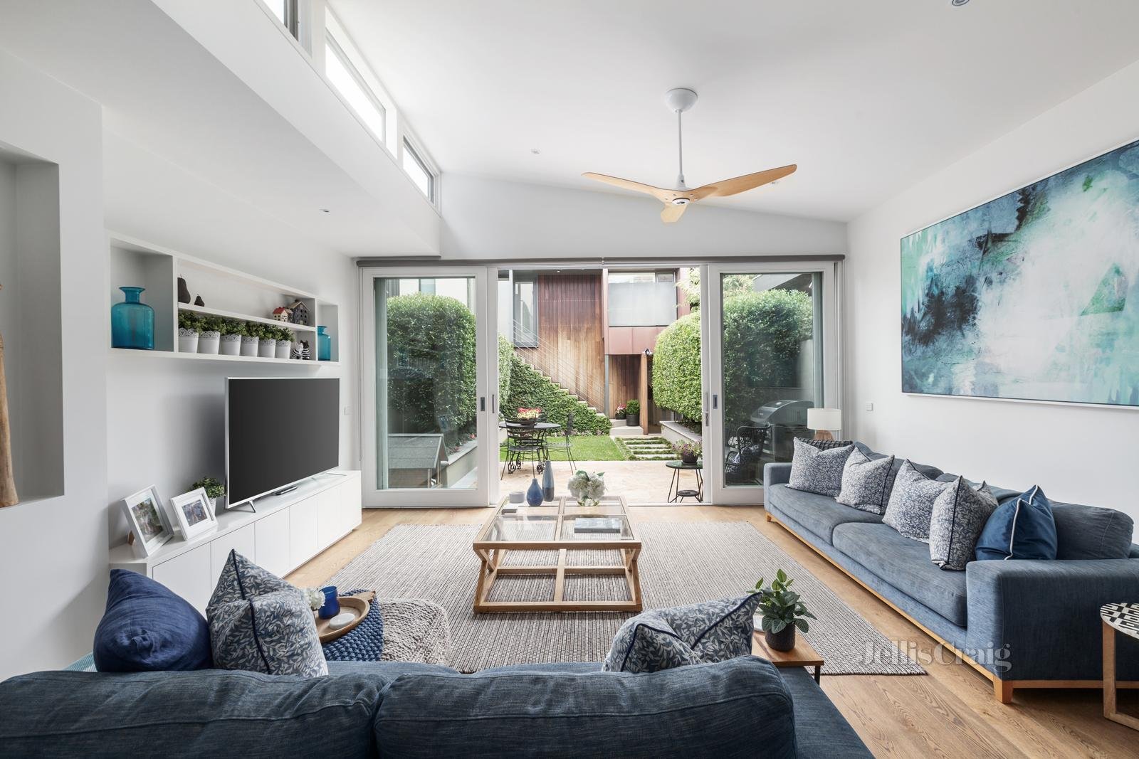 335 Montague Street, Albert Park image 8