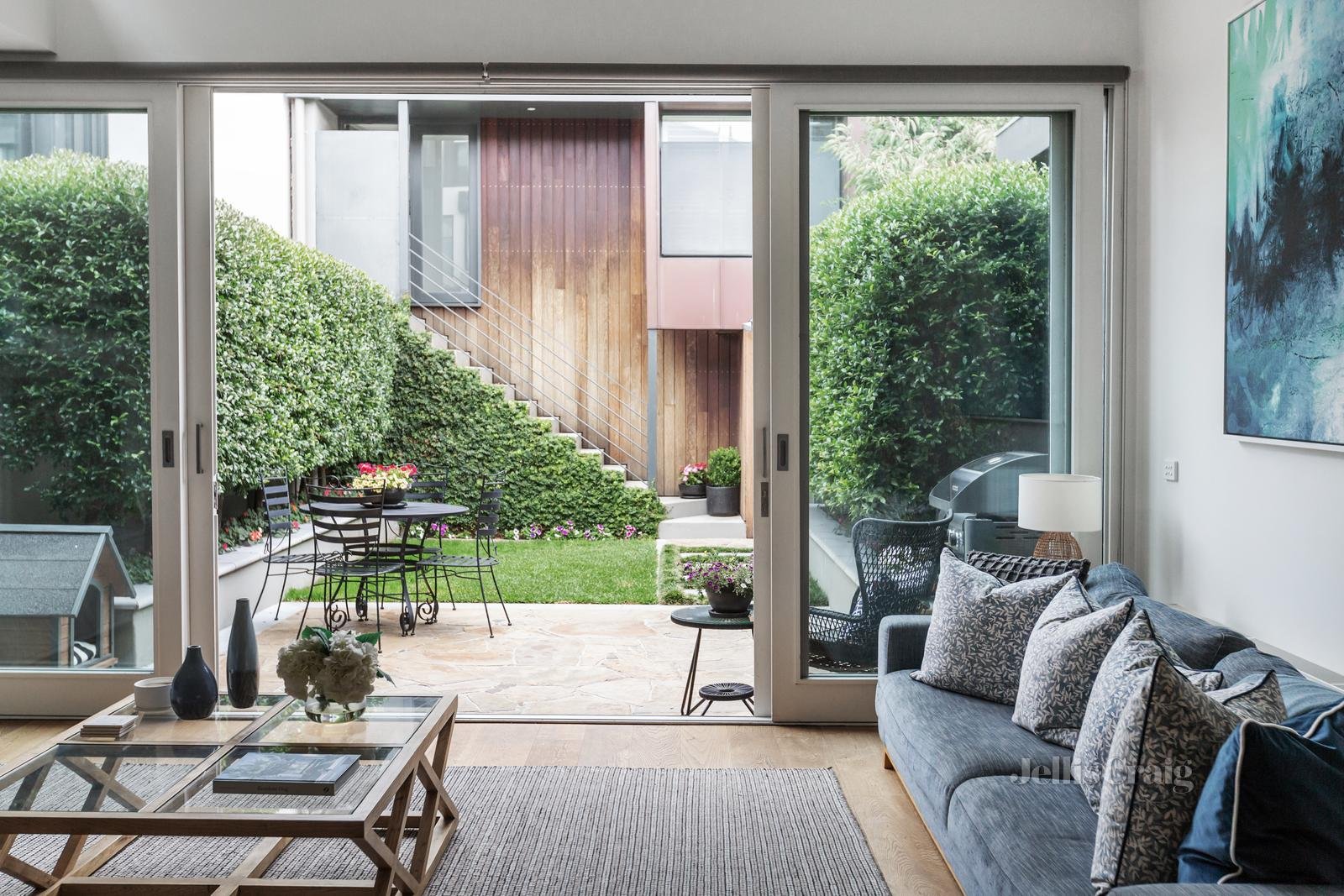 335 Montague Street, Albert Park image 9