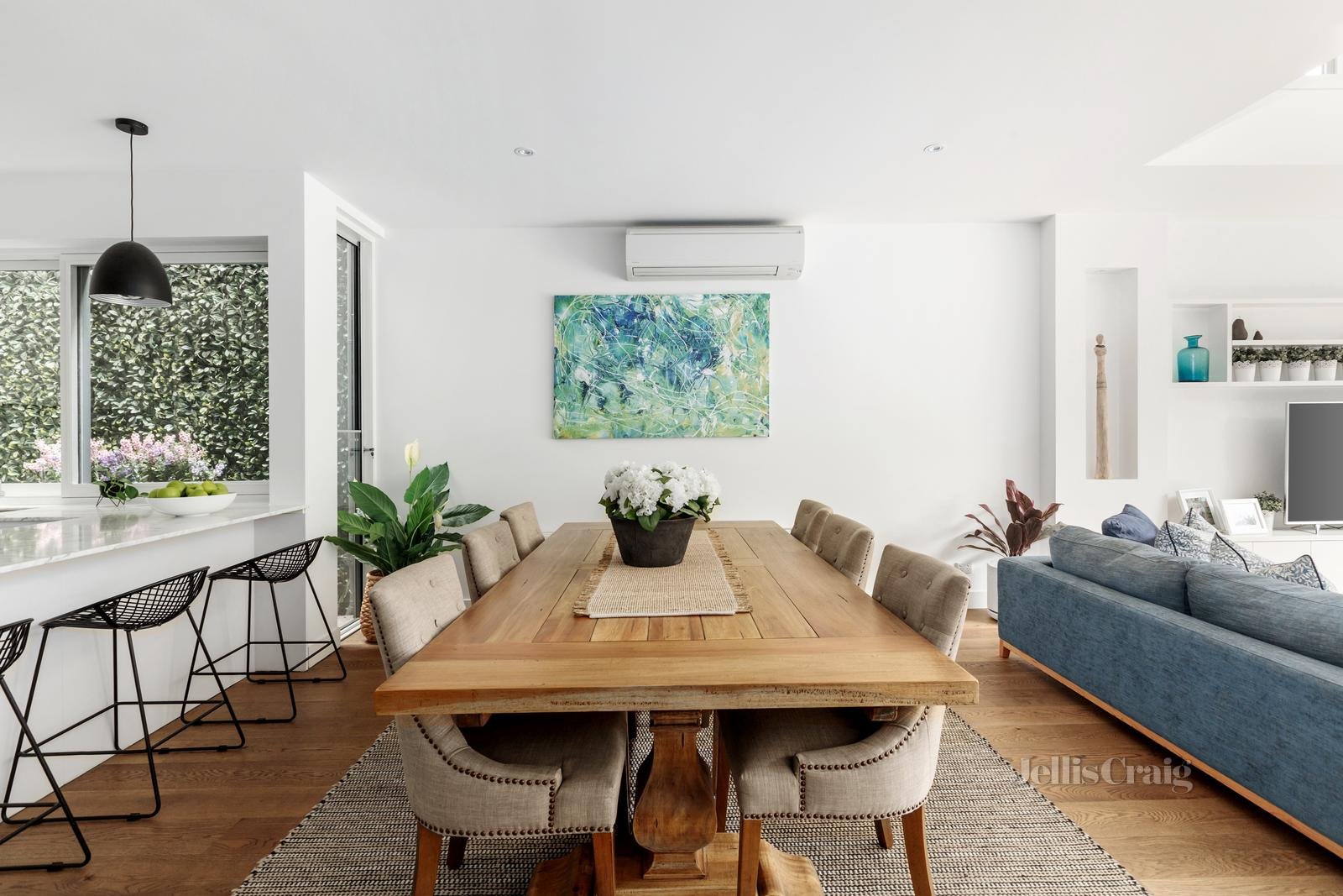 335 Montague Street, Albert Park image 10
