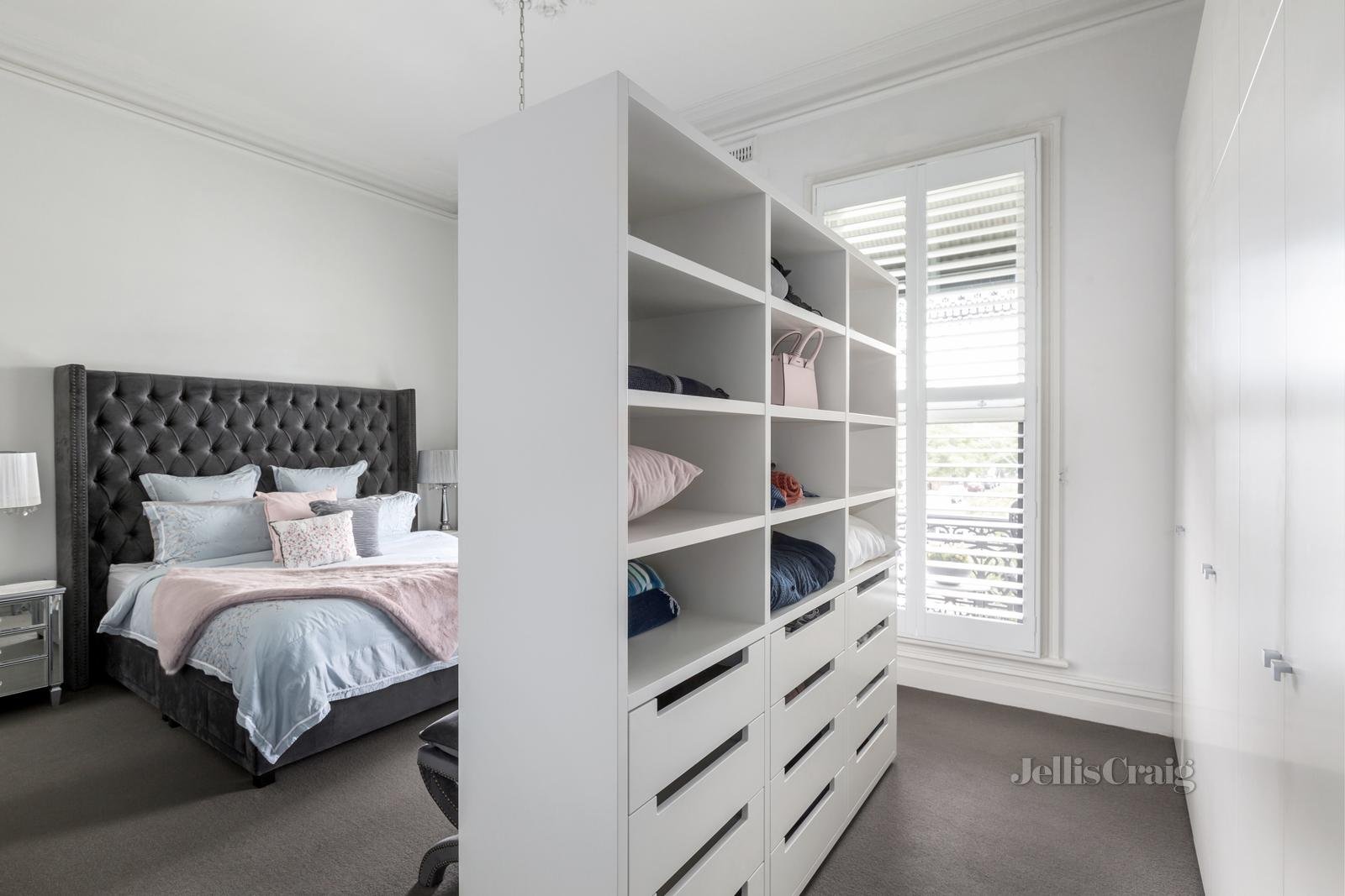 335 Montague Street, Albert Park image 13