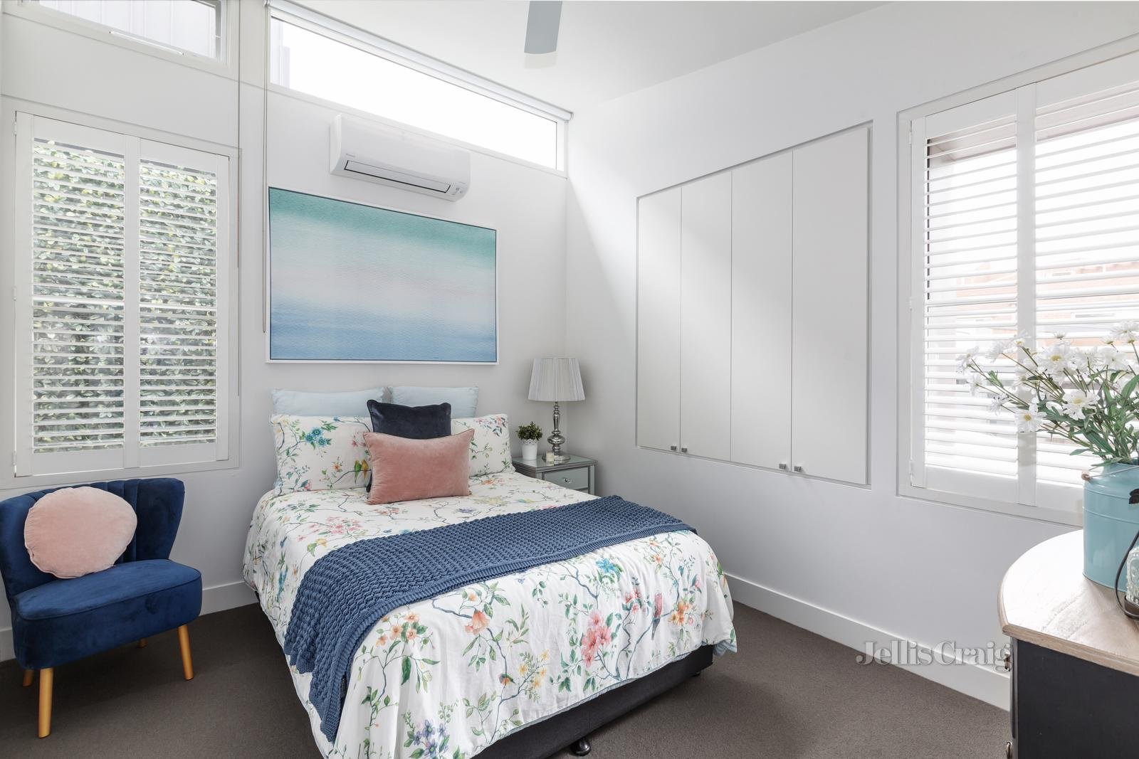 335 Montague Street, Albert Park image 17