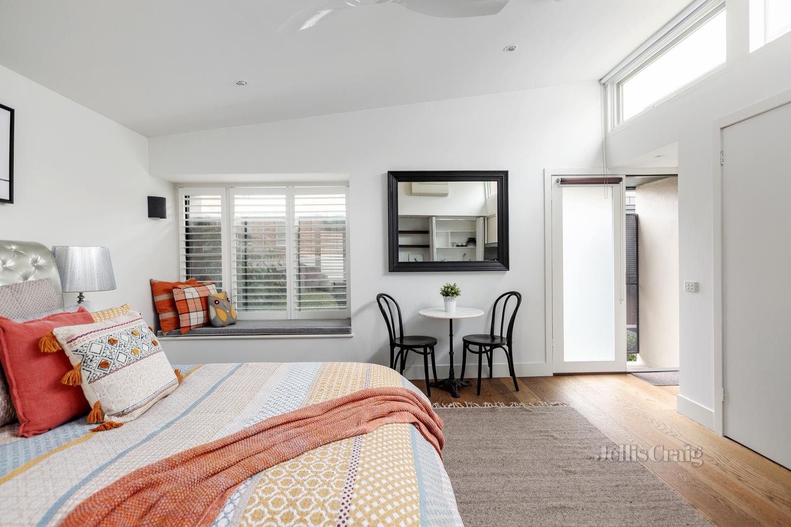 335 Montague Street, Albert Park image 21