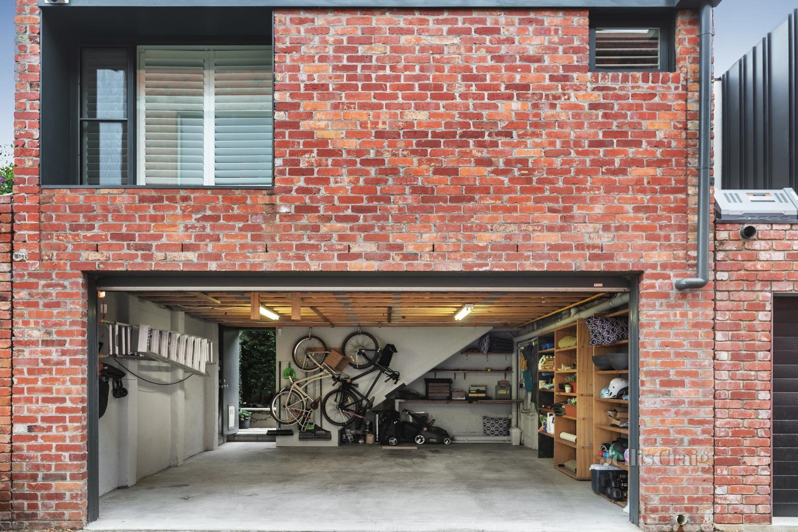 335 Montague Street, Albert Park image 23