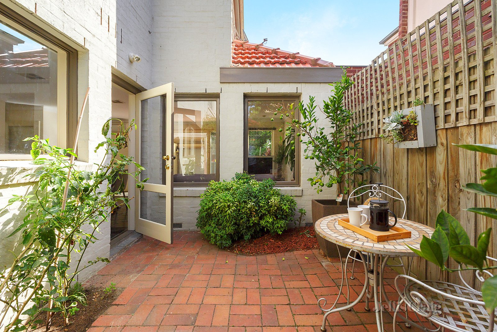 3/35 Nicholson Street, Abbotsford image 5