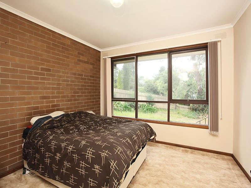 3/35 Oliver Street, Ringwood image 2