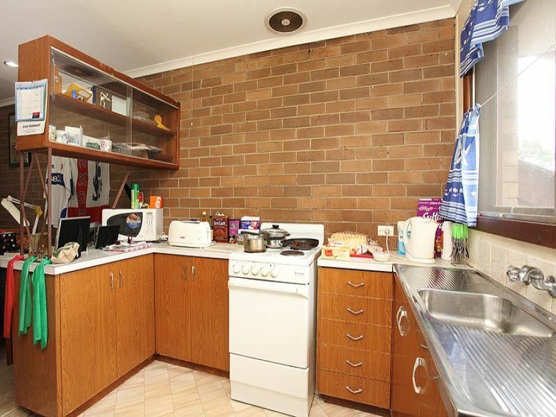3/35 Oliver Street, Ringwood image 4