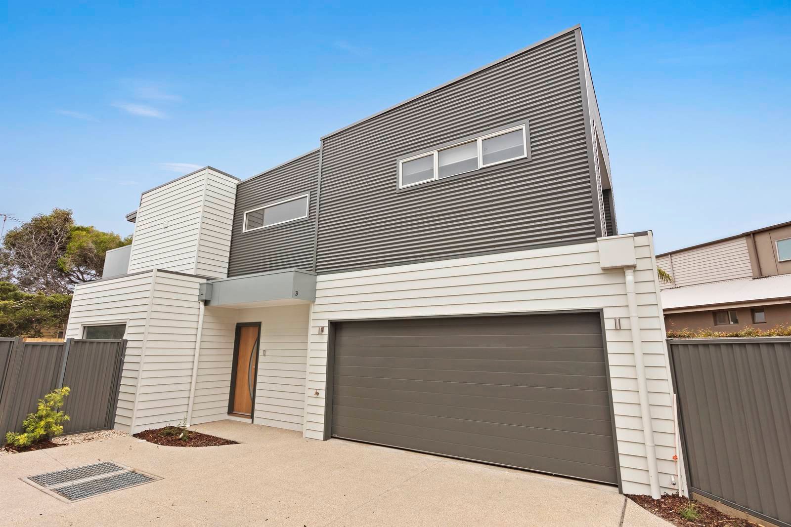 Property Gallery - Main Image