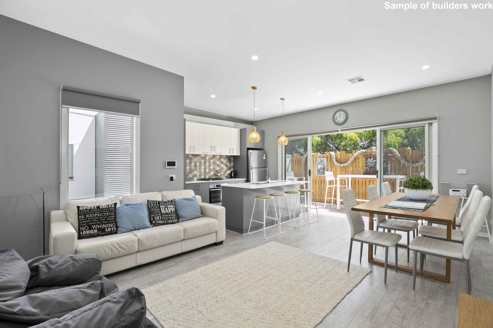 Property Gallery Thumbnail 3
