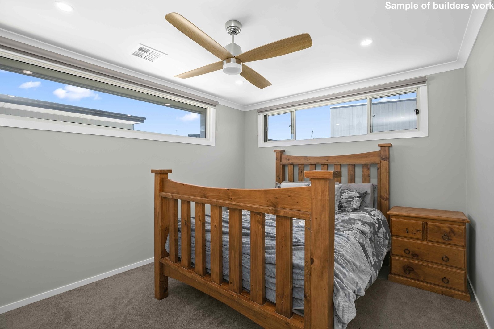 Property Gallery Thumbnail 4
