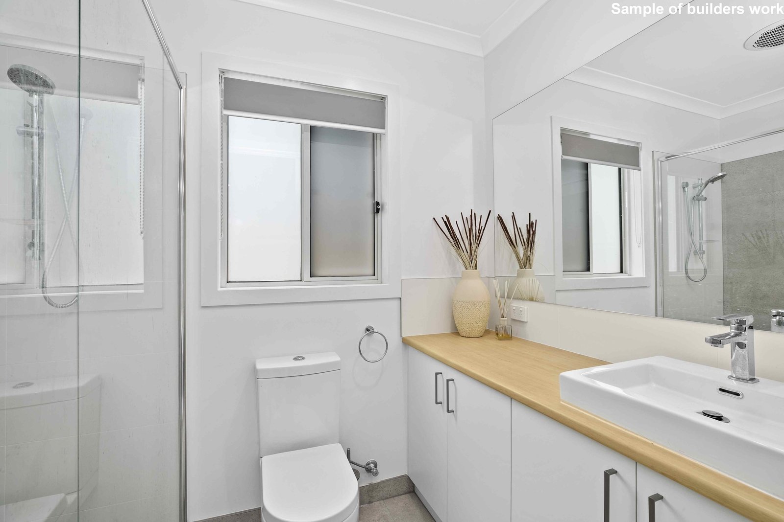 Property Gallery Thumbnail 5