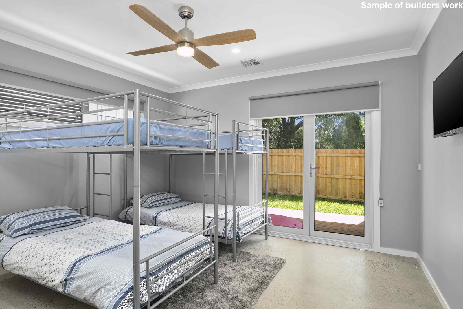 Property Gallery Thumbnail 6