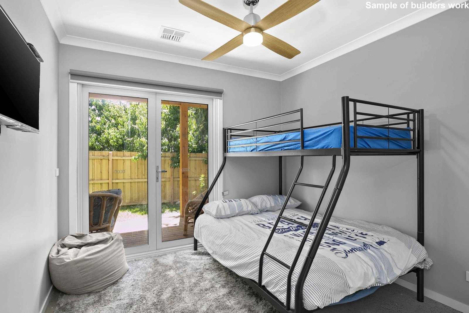Property Gallery Thumbnail 7