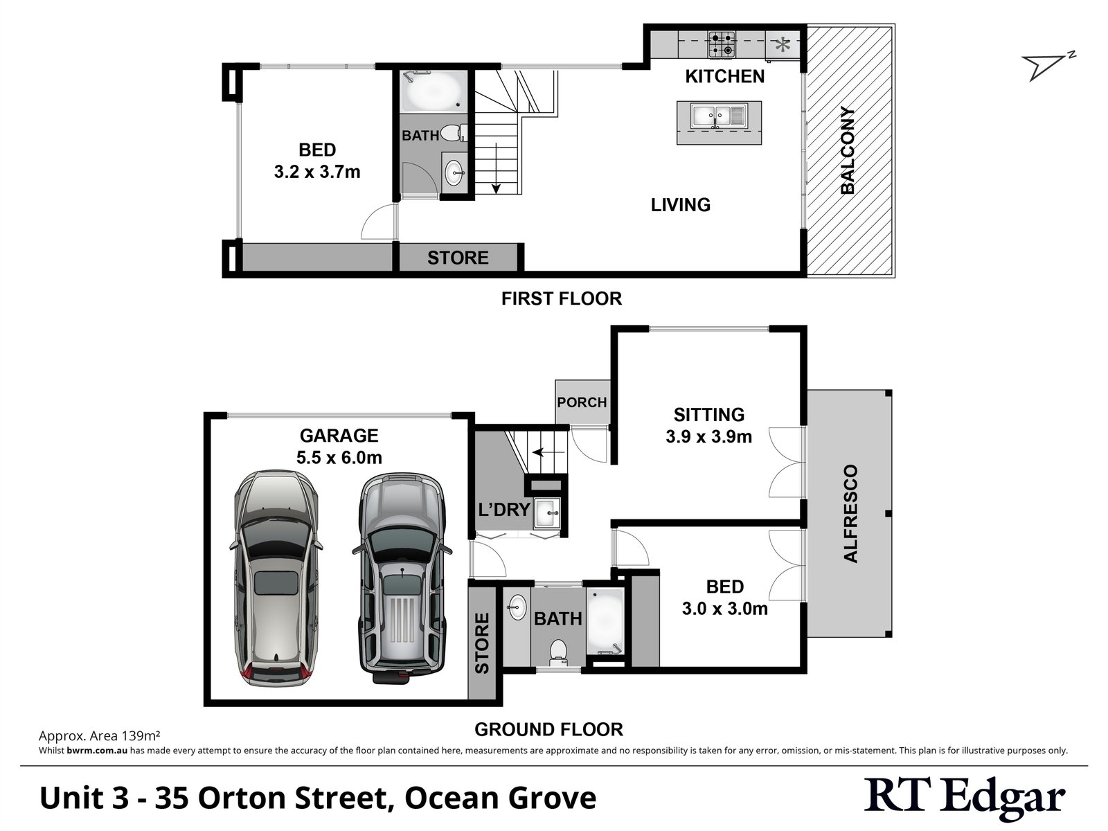 Property Gallery Thumbnail 9