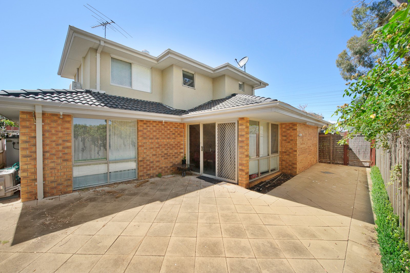 3/35 Pamela Street, Mount Waverley image 7