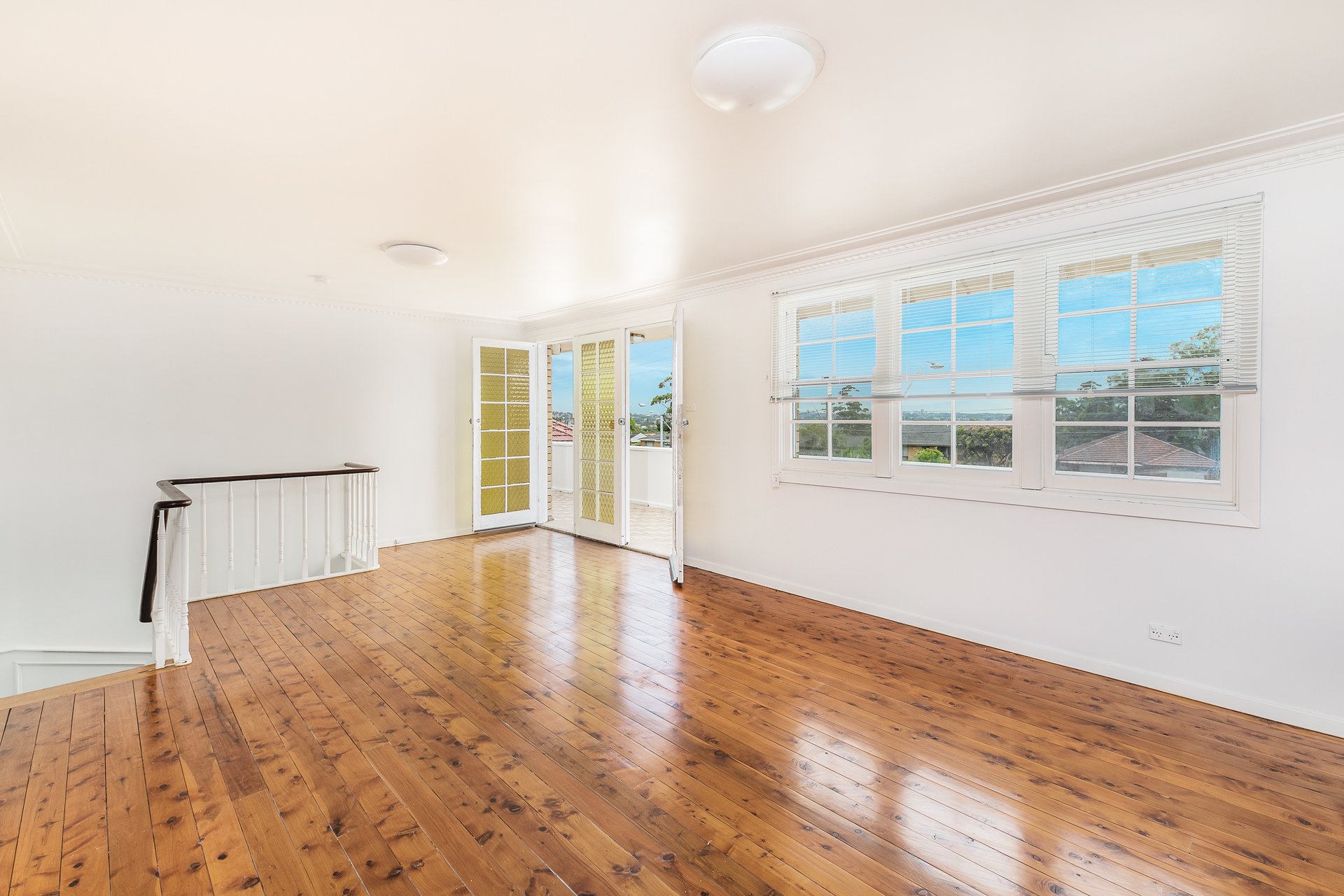 335 Port Hacking Road, Miranda NSW 2228 Highland