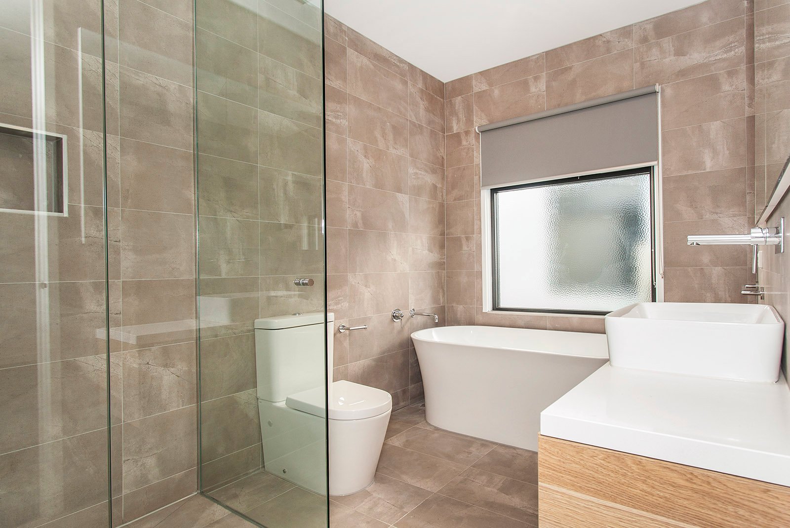 Property Gallery Thumbnail 5