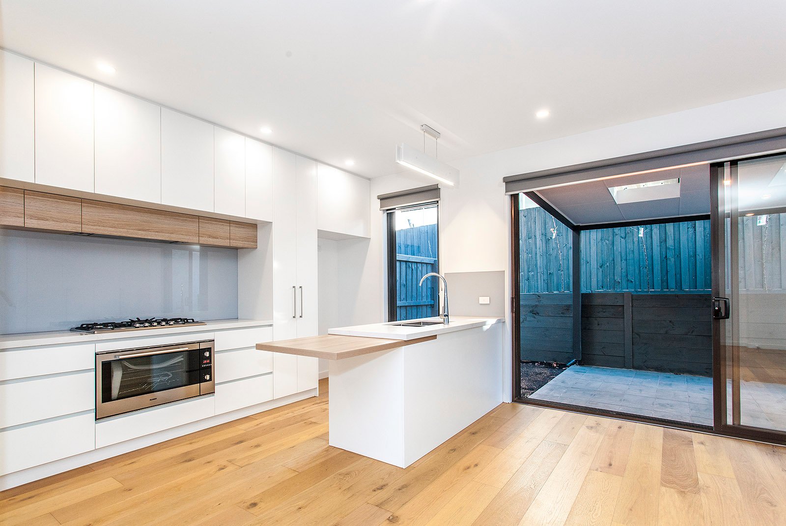 Property Gallery Thumbnail 2