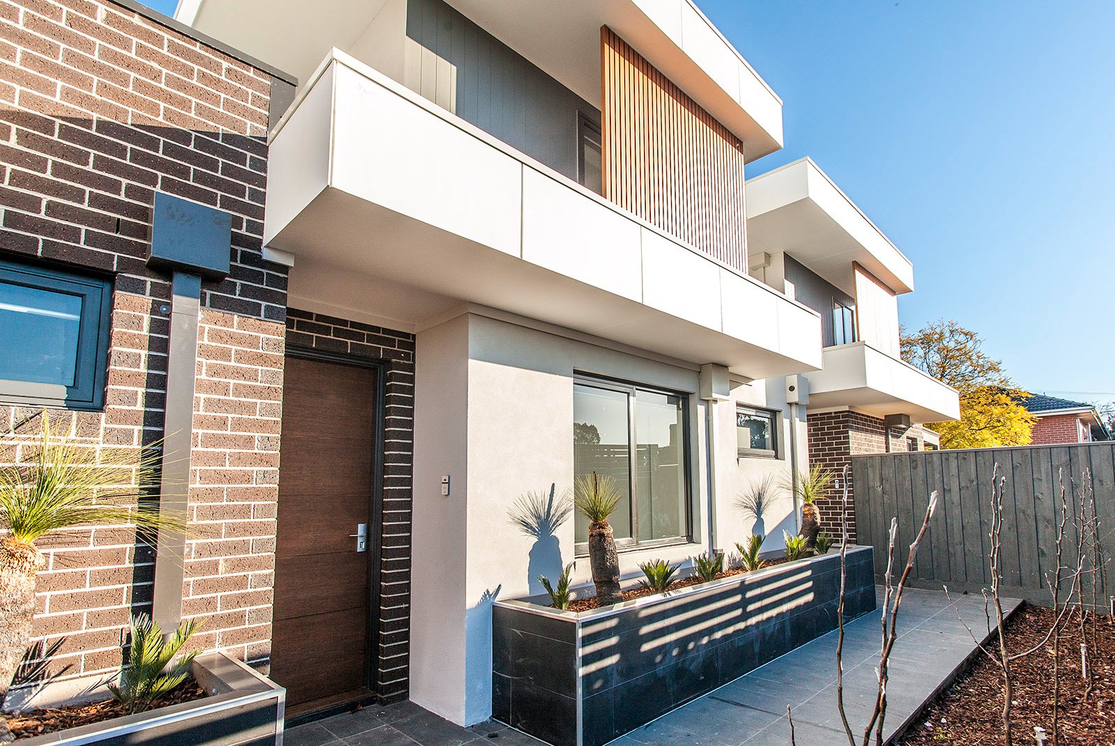 Property Gallery - Main Image