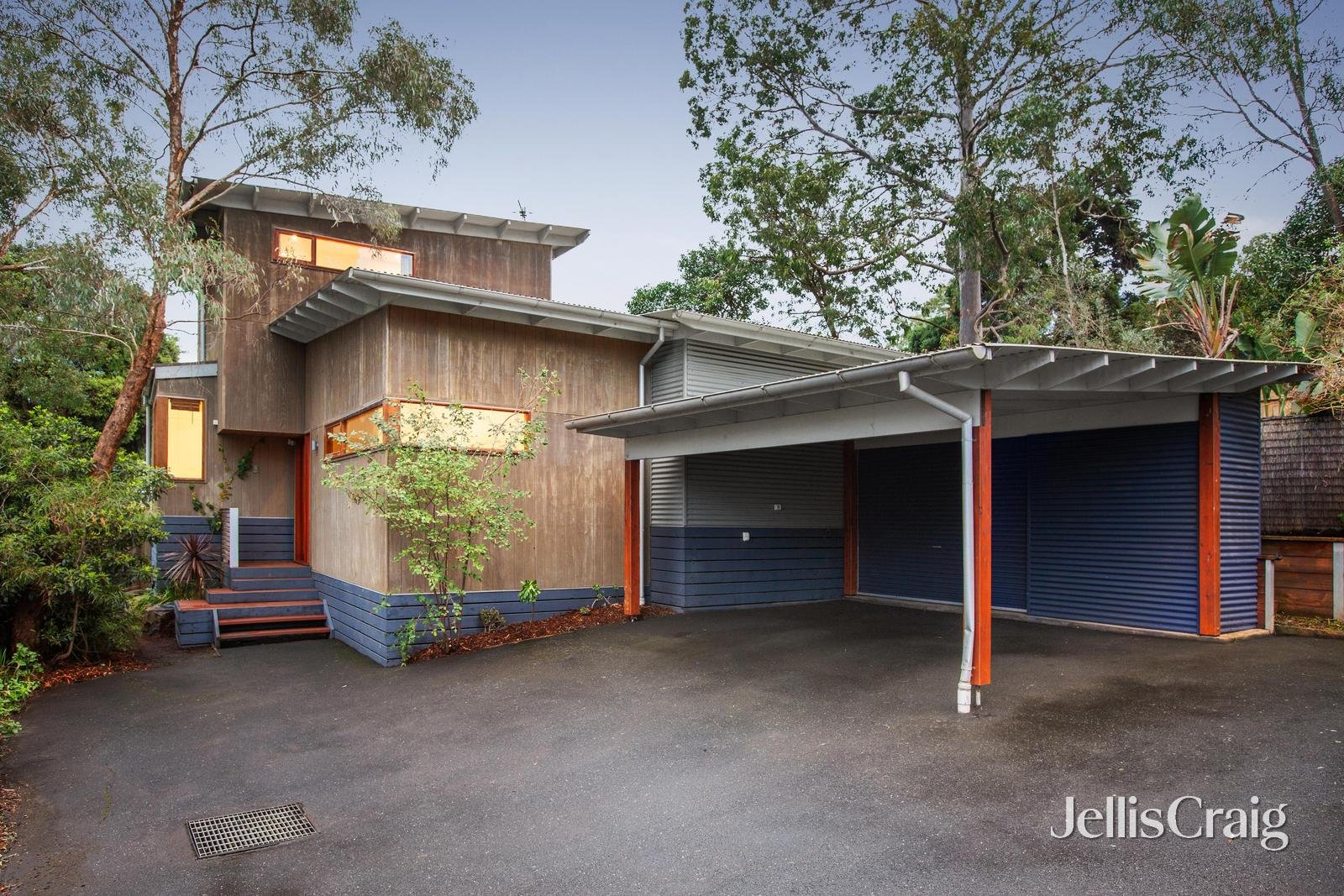 3/35 Silver Street, Eltham image 1
