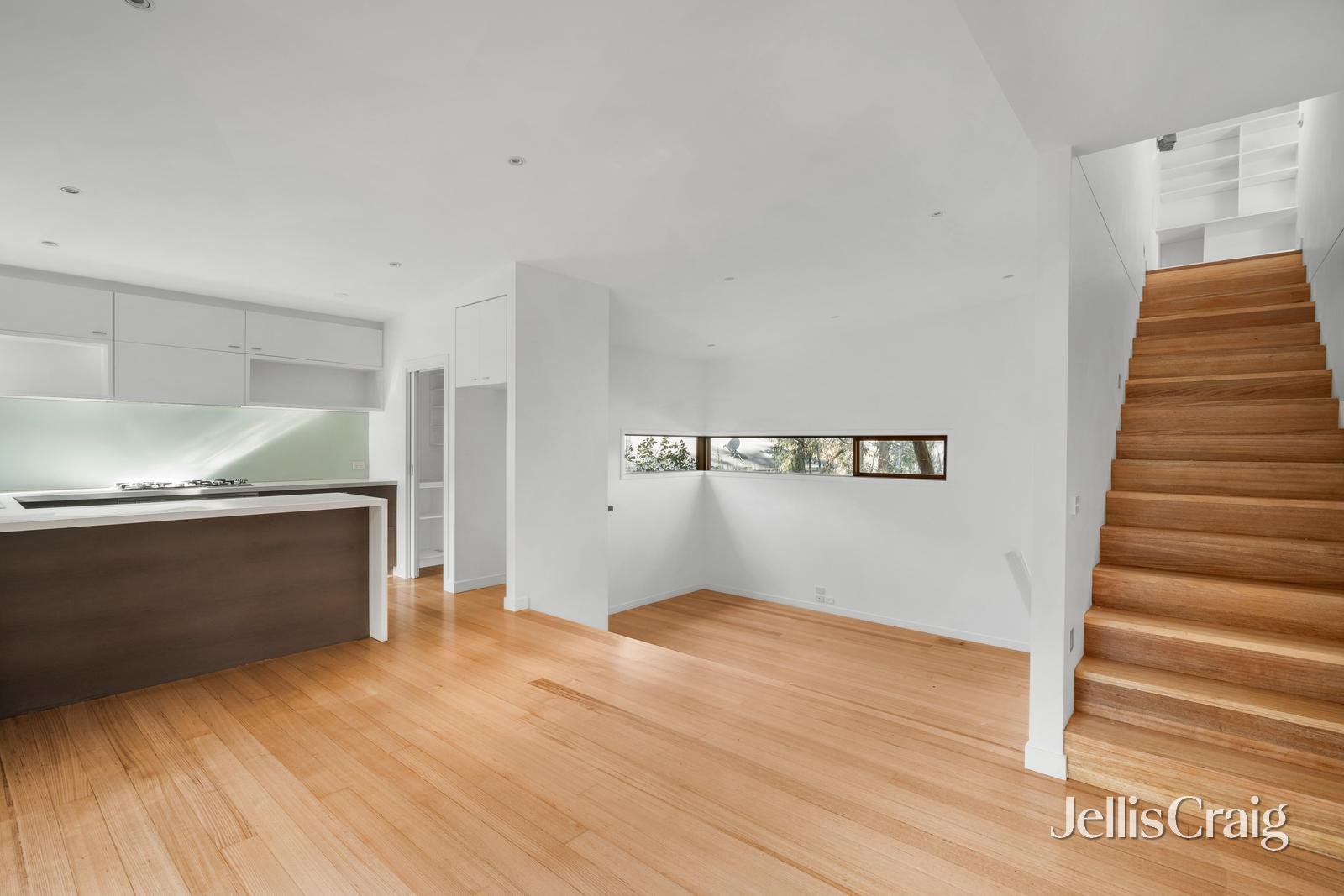 3/35 Silver Street, Eltham image 5