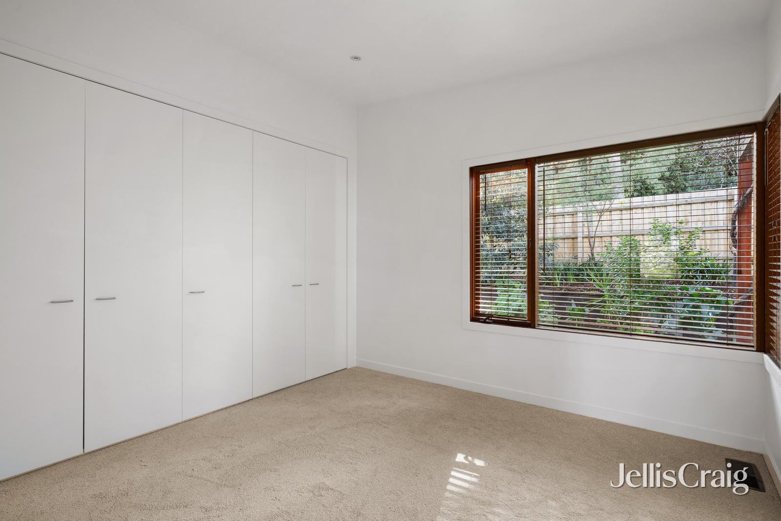 3/35 Silver Street, Eltham image 6