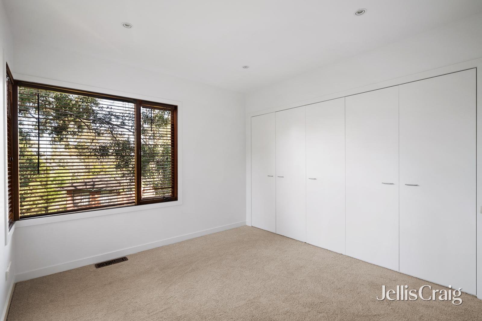 3/35 Silver Street, Eltham image 8