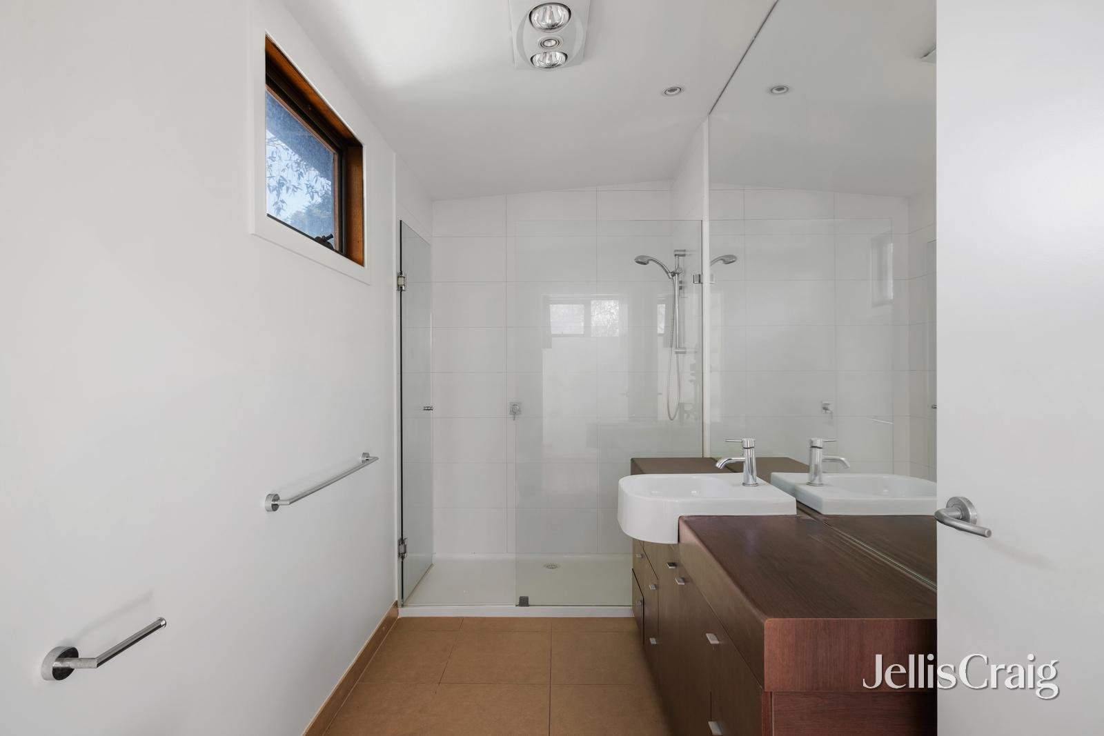 3/35 Silver Street, Eltham image 9
