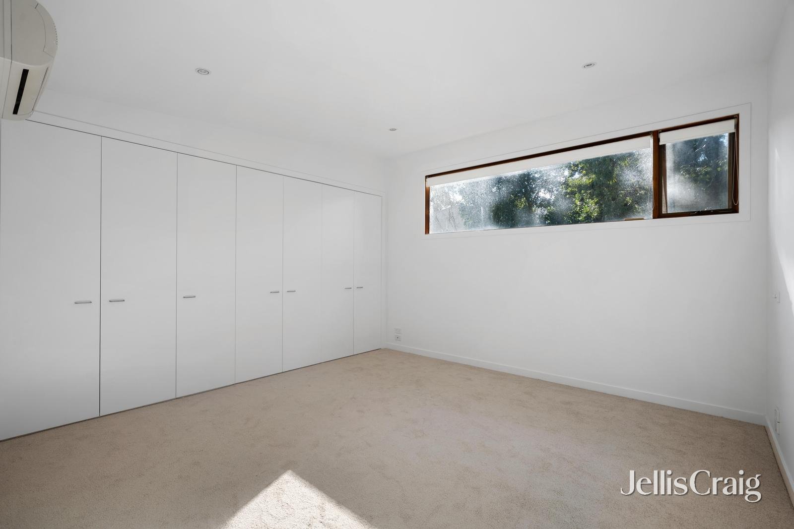 3/35 Silver Street, Eltham image 10