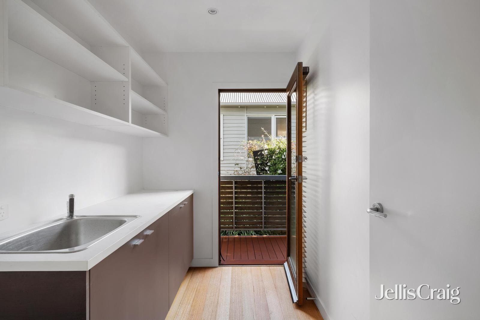 3/35 Silver Street, Eltham image 11