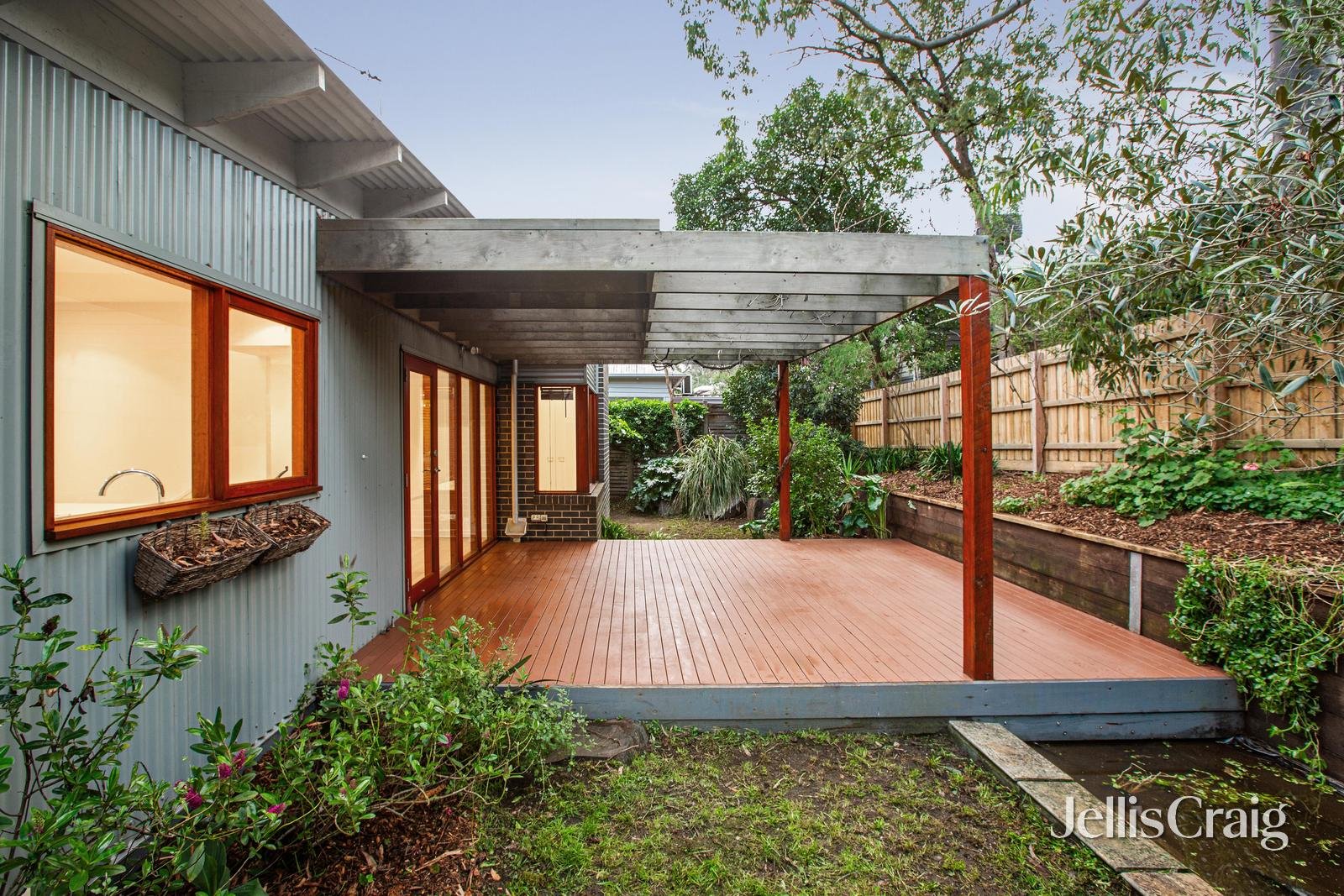3/35 Silver Street, Eltham image 13