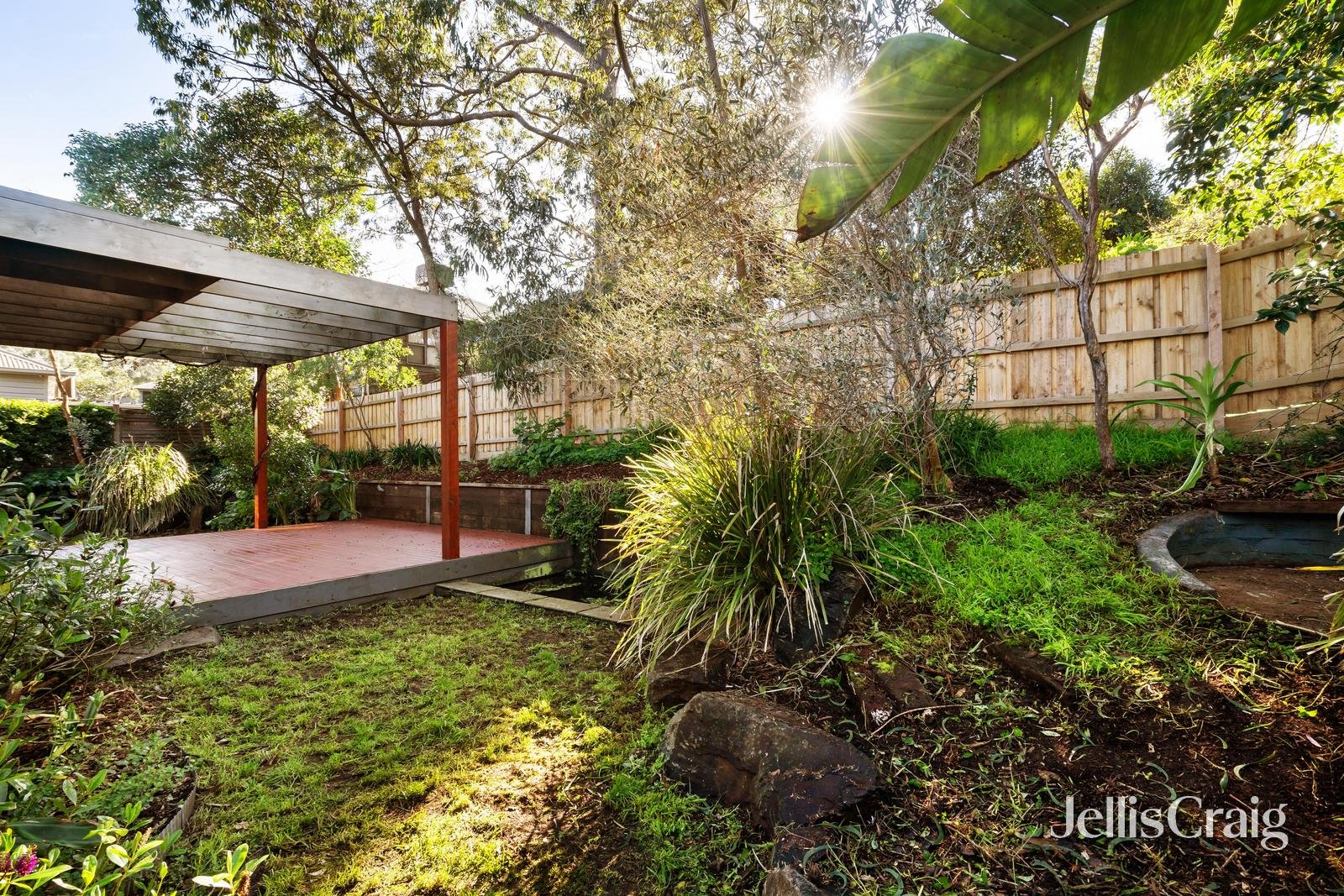 3/35 Silver Street, Eltham image 14