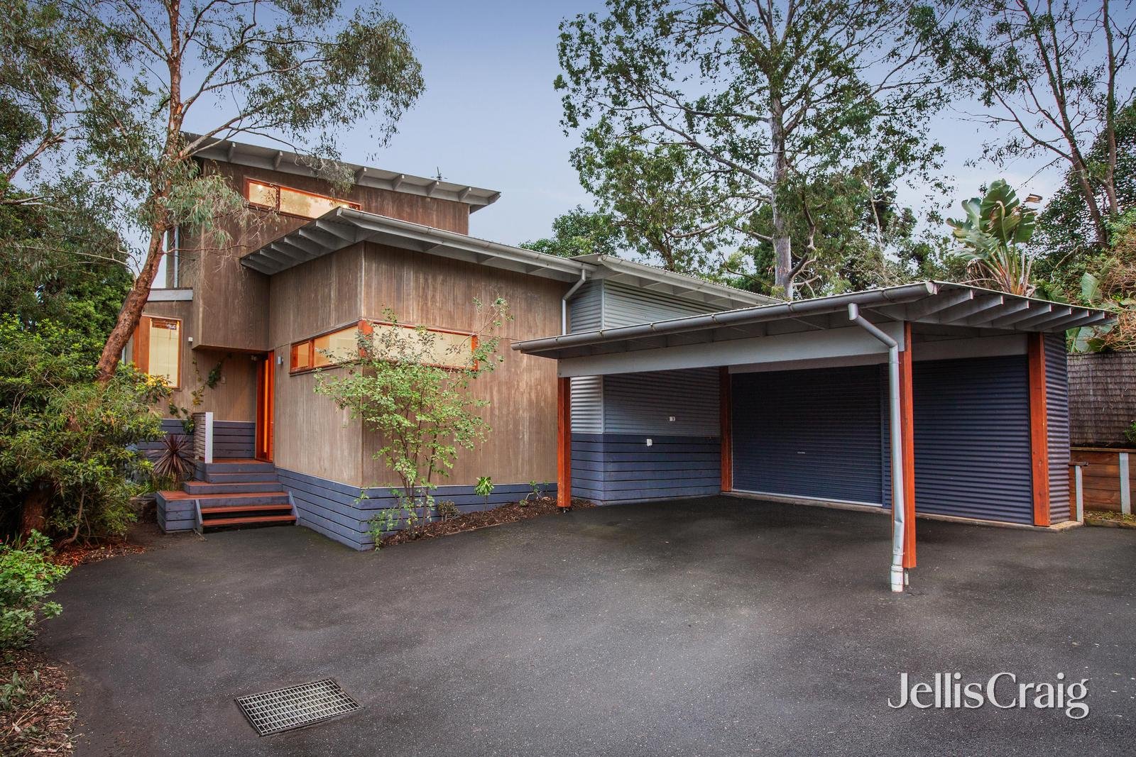 3/35 Silver Street, Eltham image 15