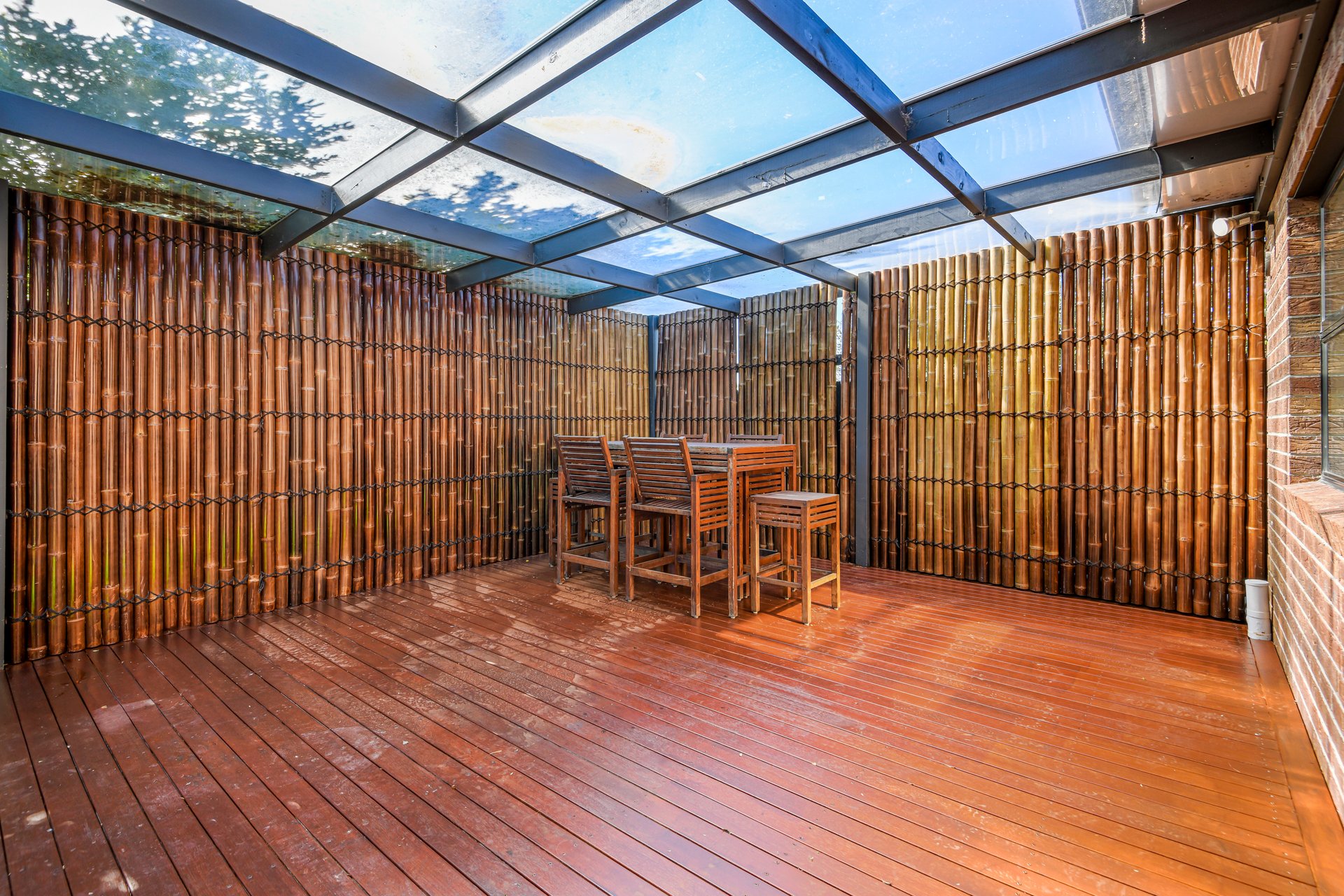 3/35 Whitworth Avenue, Springvale image 7