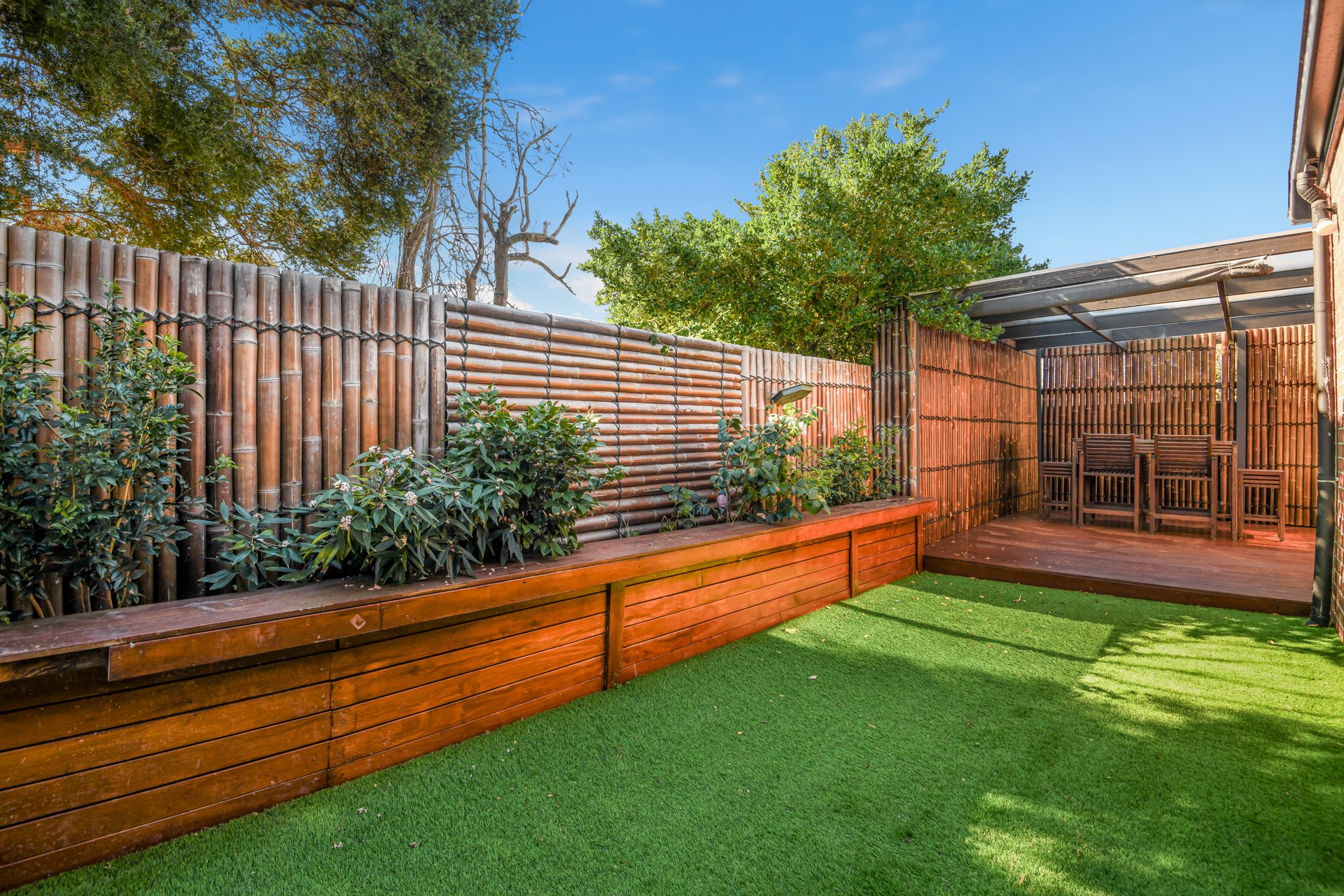 3/35 Whitworth Avenue, Springvale image 8