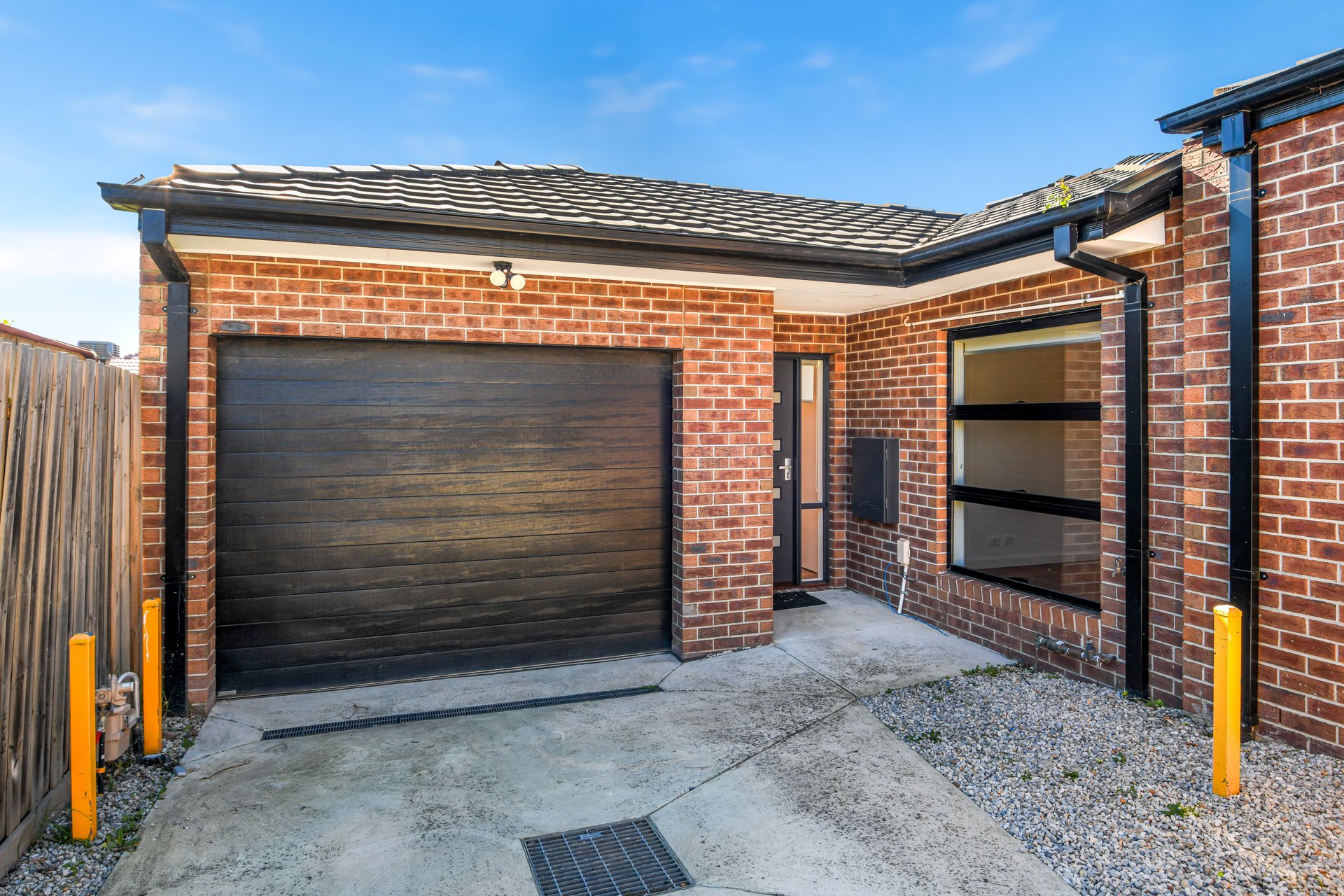 3/35 Whitworth Avenue, Springvale image 1