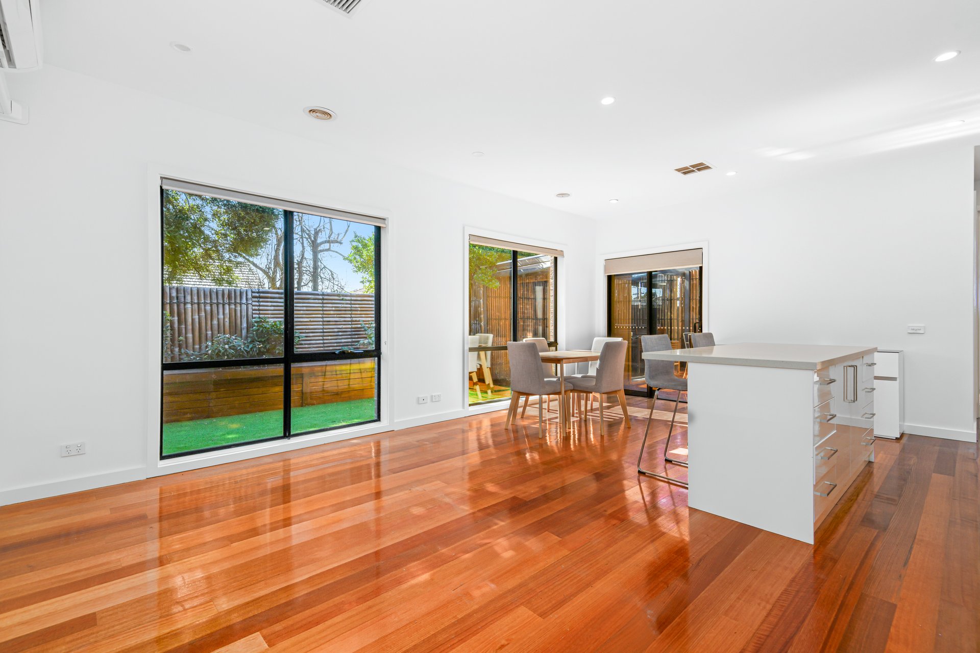 3/35 Whitworth Avenue, Springvale image 3