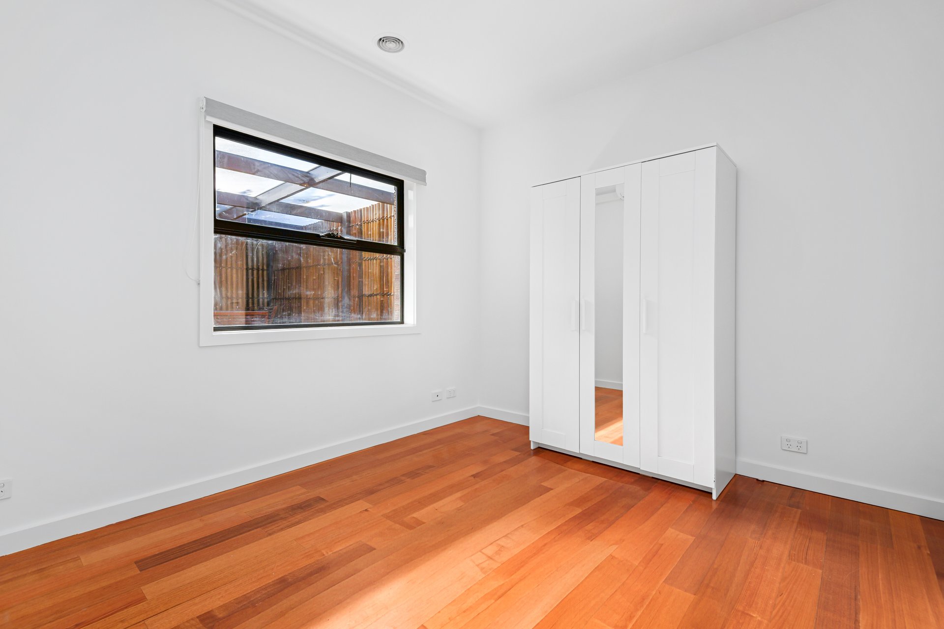 3/35 Whitworth Avenue, Springvale image 5