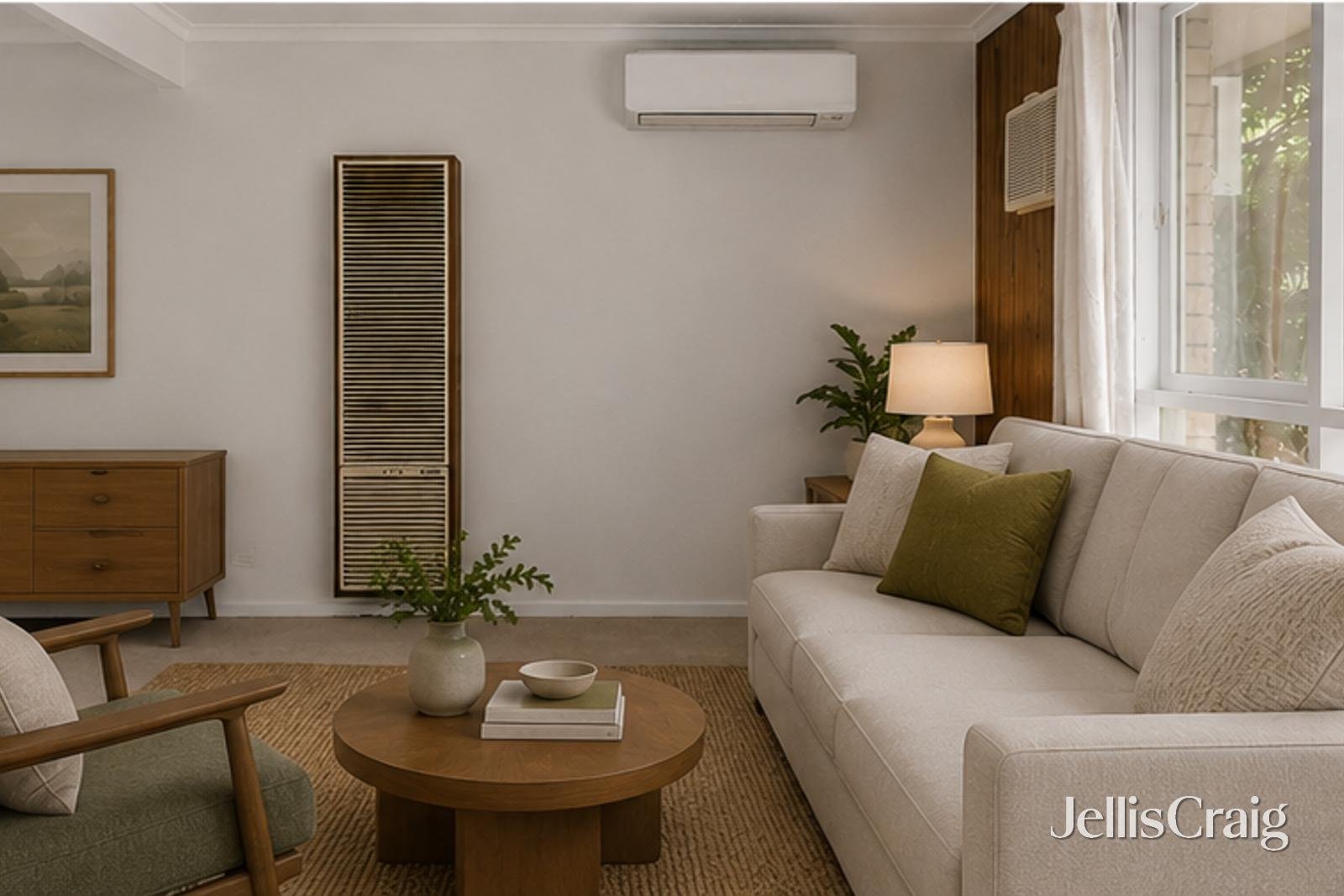 3/350 Lower Plenty Road, Viewbank image 3