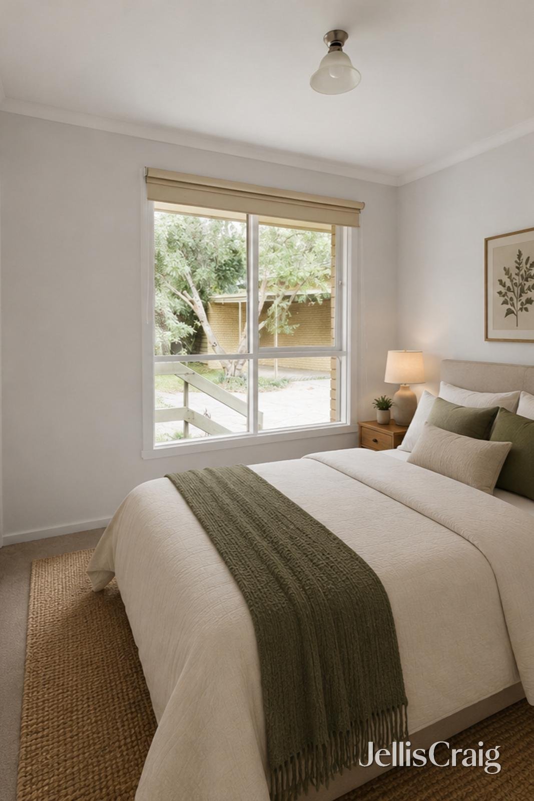 3/350 Lower Plenty Road, Viewbank image 5