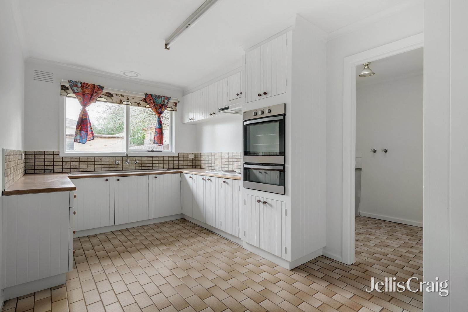 3/350 Lower Plenty Road, Viewbank image 6