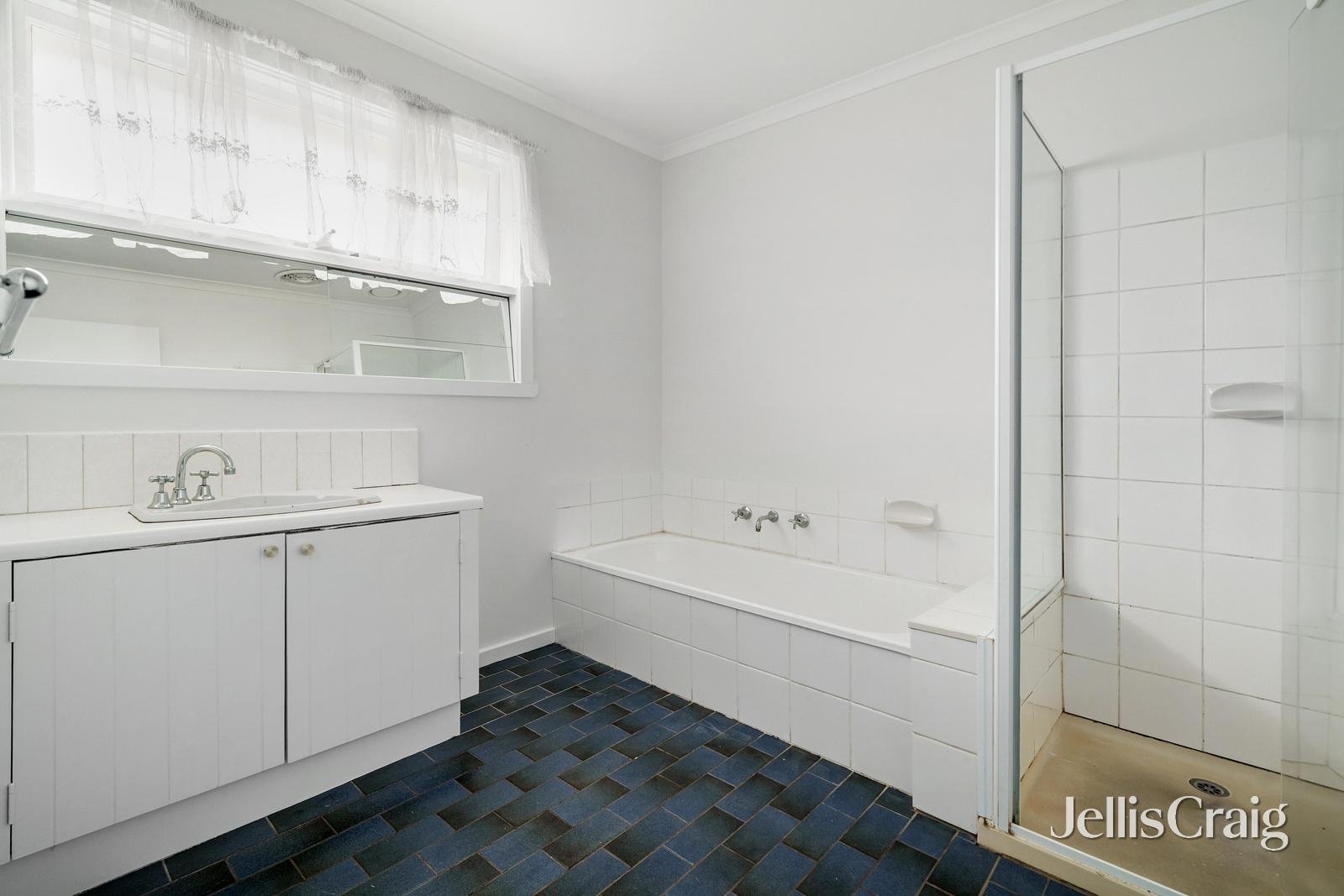 3/350 Lower Plenty Road, Viewbank image 7