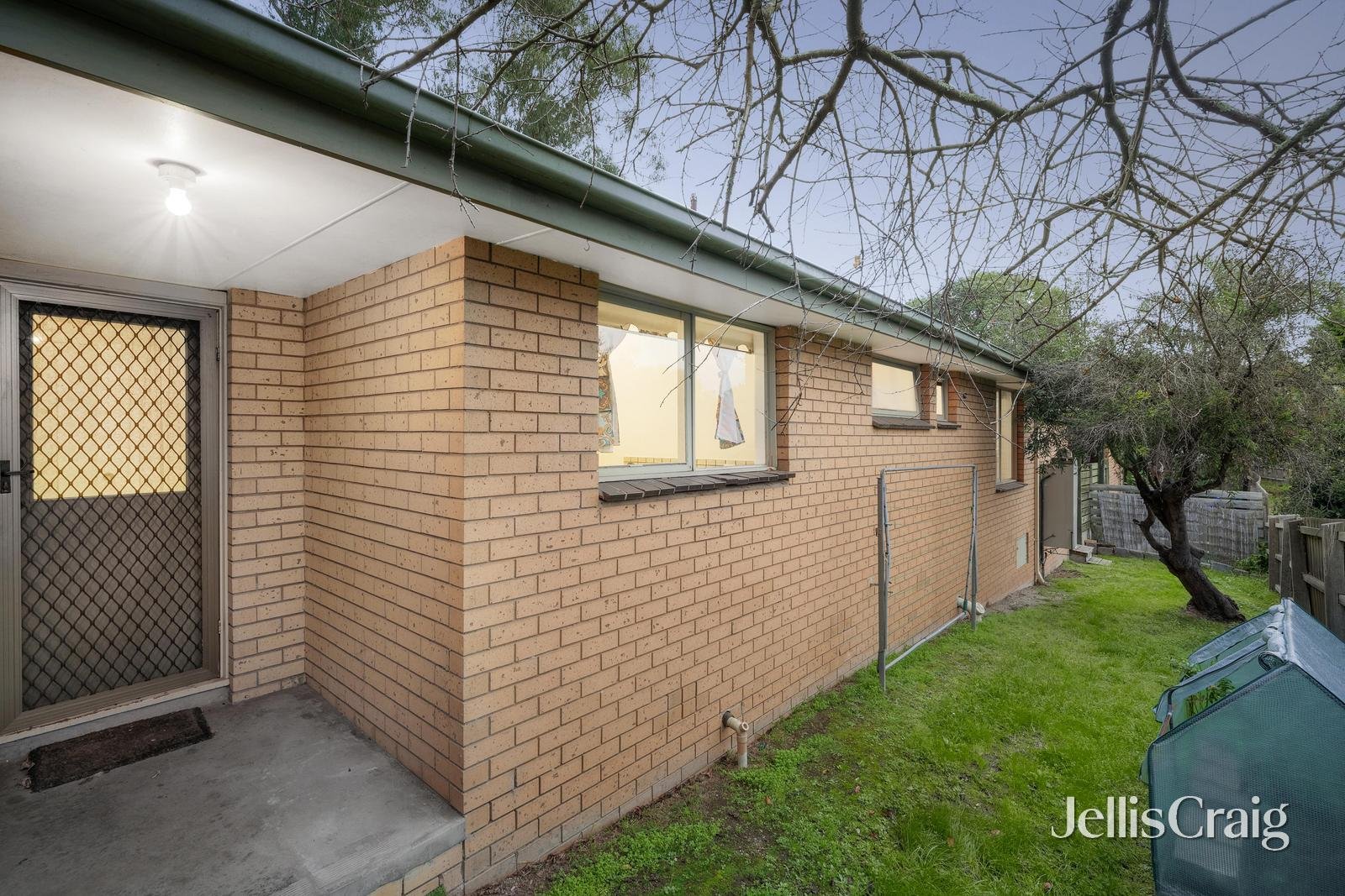 3/350 Lower Plenty Road, Viewbank image 8