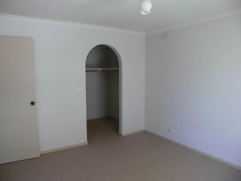 3/351 Bayswater Road, Bayswater image 5