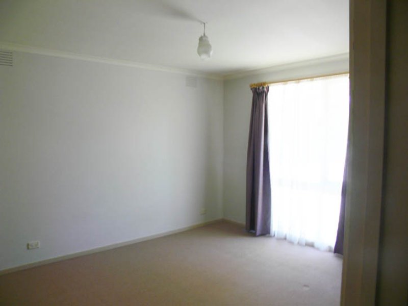 3/351 Bayswater Road, Bayswater image 6