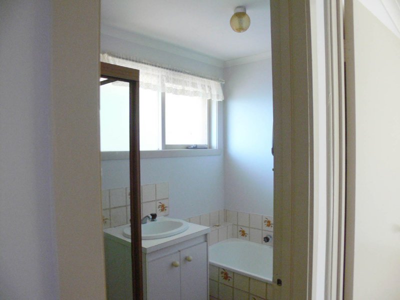 3/351 Bayswater Road, Bayswater image 7
