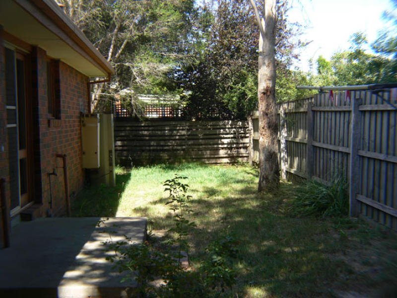 3/351 Bayswater Road, Bayswater image 8
