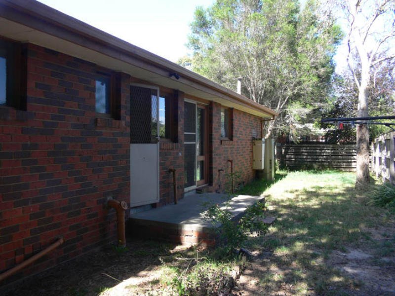 3/351 Bayswater Road, Bayswater image 9